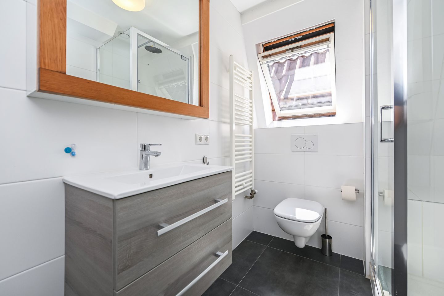 Foto 50 van Chasséstraat 70