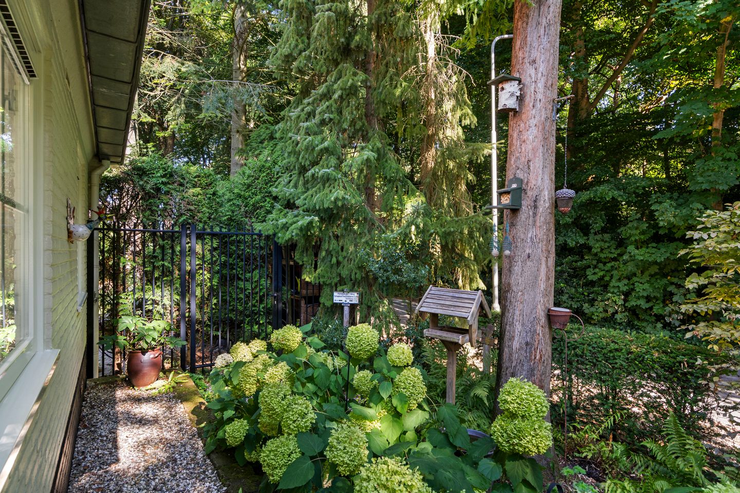 Foto 59 van Kastanjelaan Oost 39