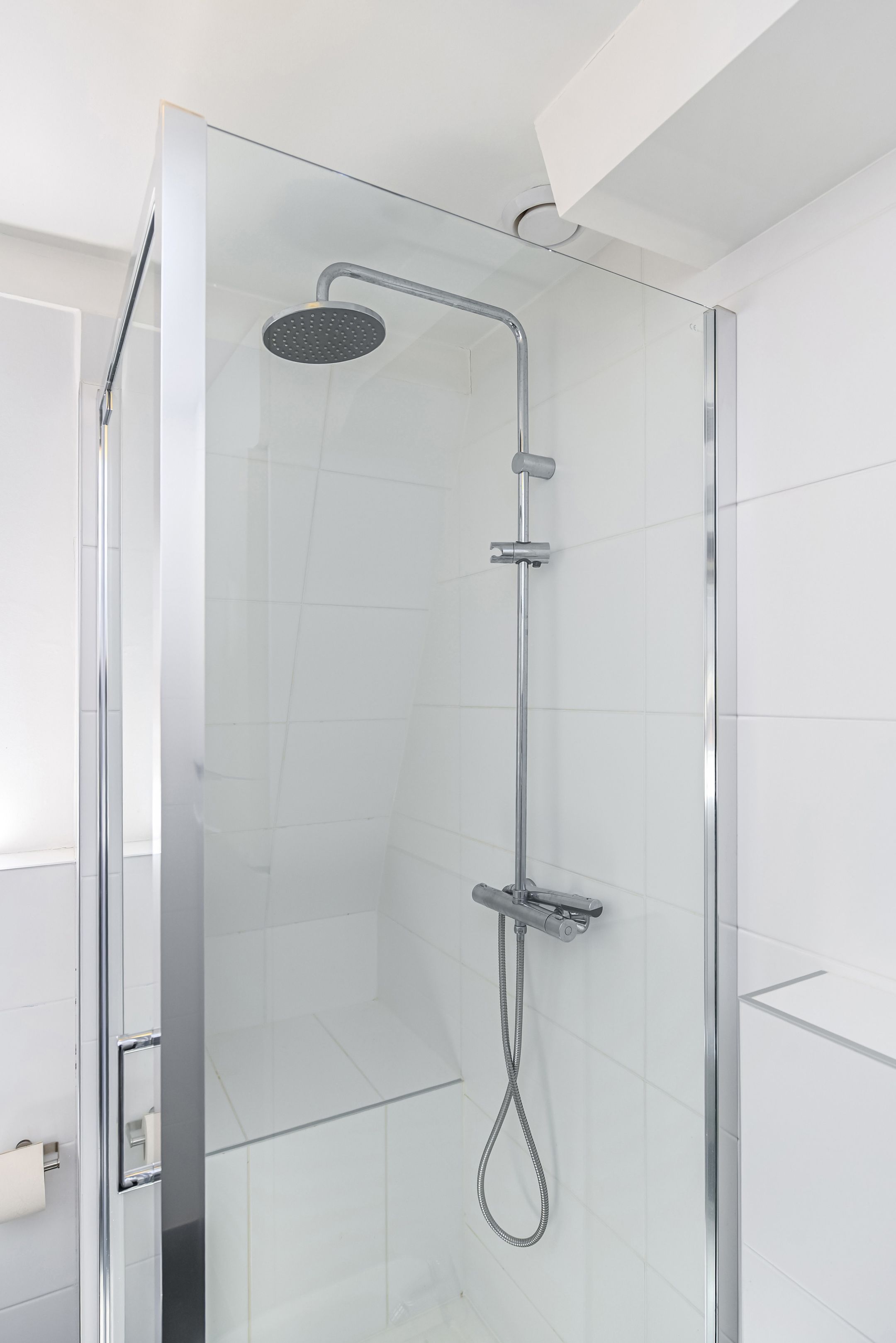 Foto 51 van Chasséstraat 70