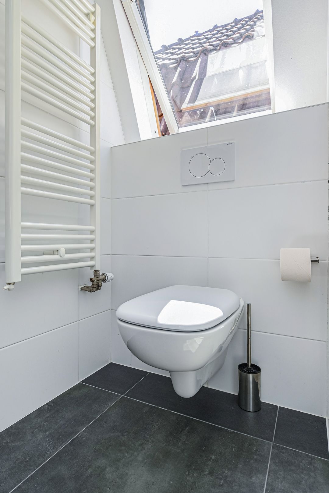 Foto 52 van Chasséstraat 70