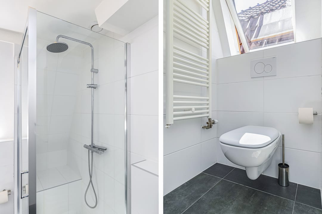 Foto 53 van Chasséstraat 70