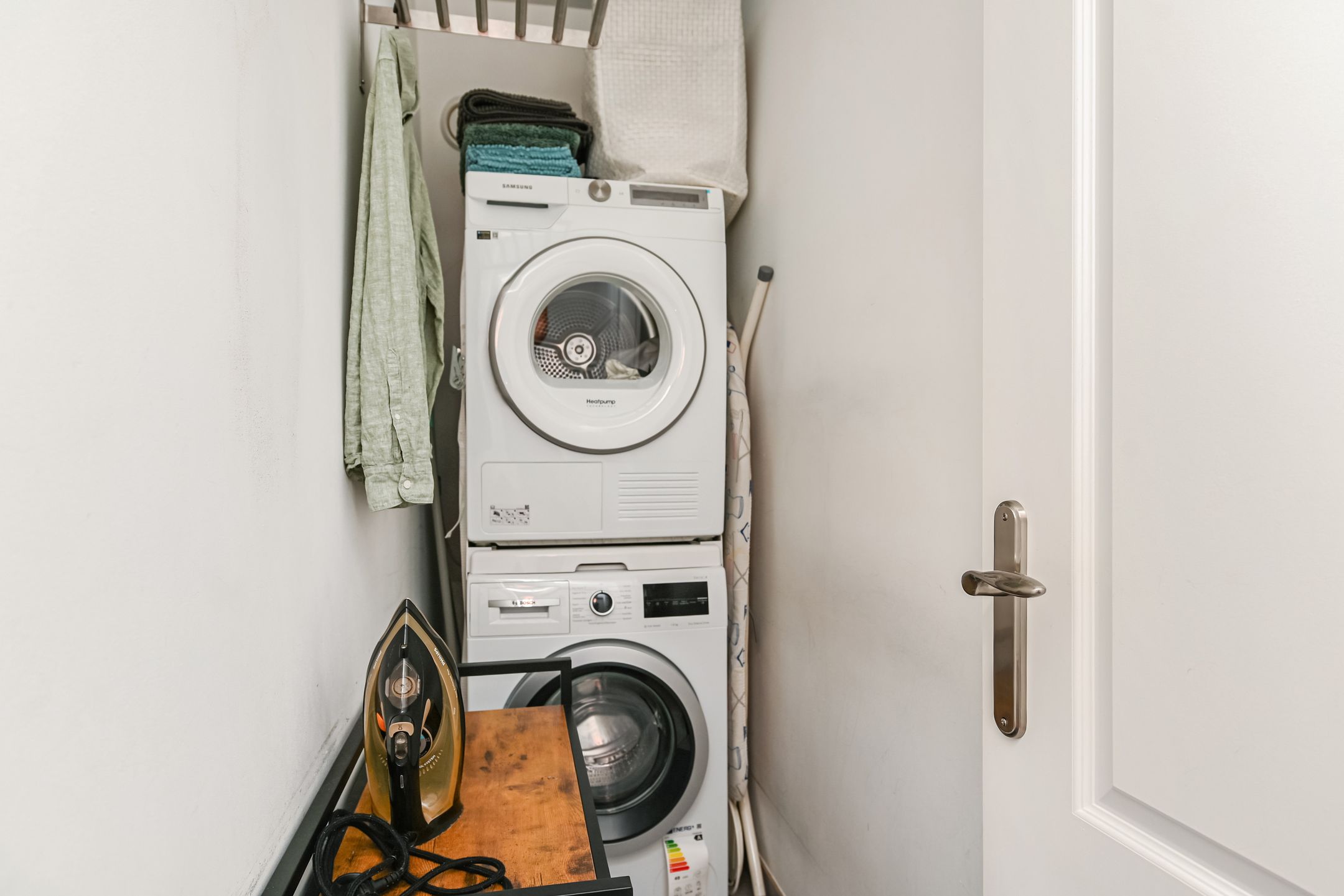 Foto 54 van Chasséstraat 70