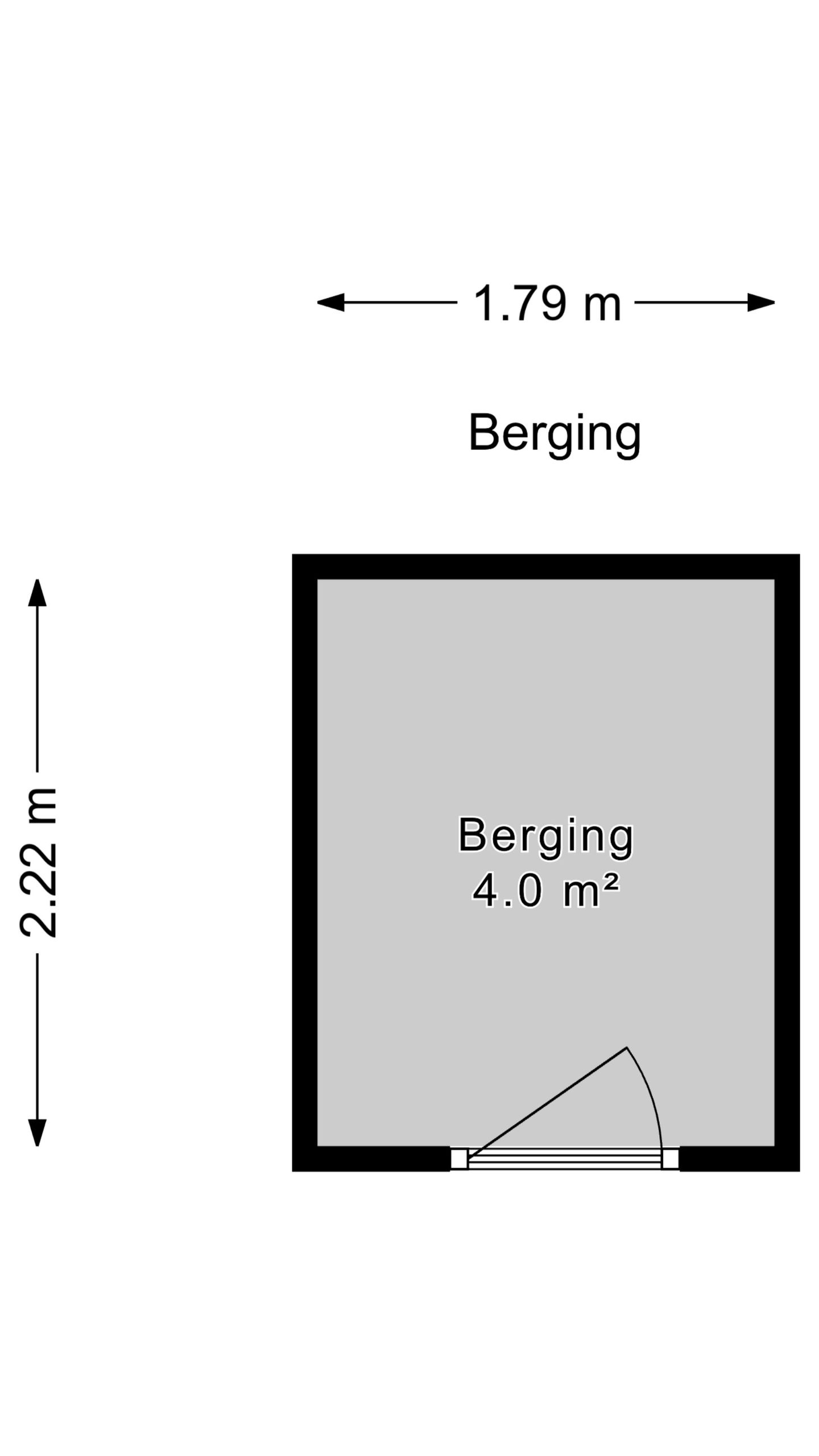 Foto 65 van Chasséstraat 70