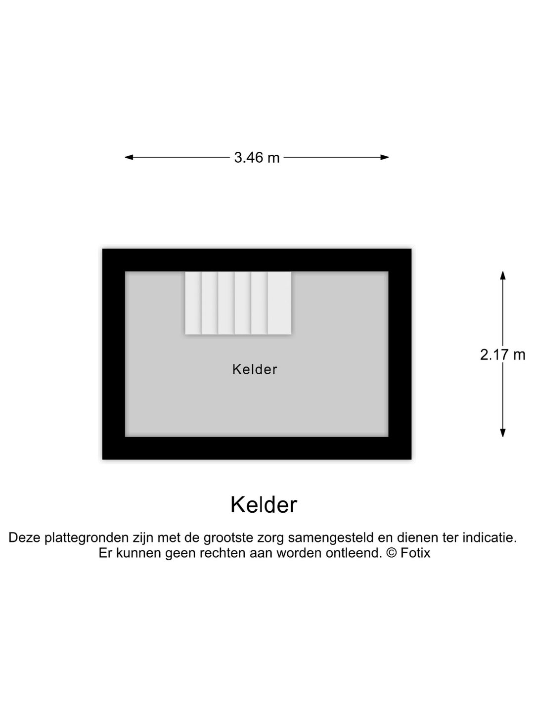 Foto 73 van Kastanjelaan Oost 39