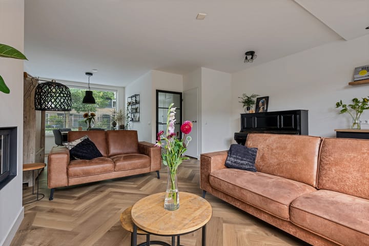 Foto 3 van Hondsdraf 28