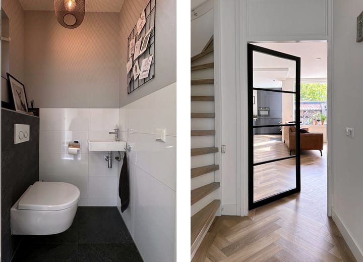 Foto 5 van Hondsdraf 28