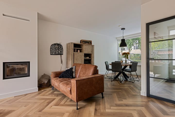 Foto 6 van Hondsdraf 28