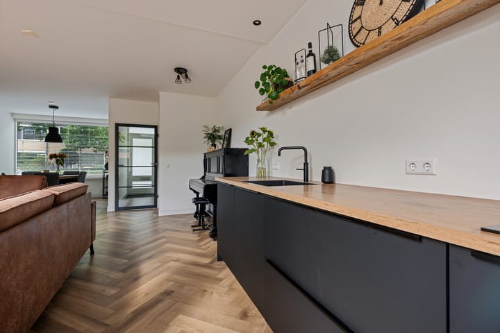 Foto 9 van Hondsdraf 28