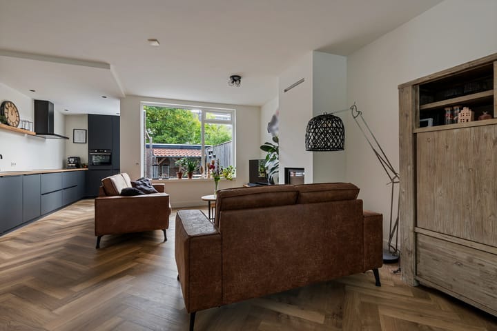 Foto 10 van Hondsdraf 28