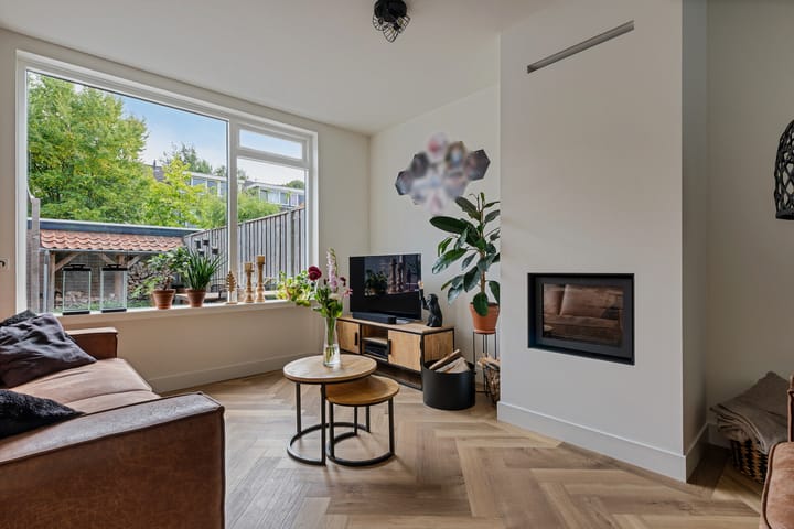 Foto 11 van Hondsdraf 28