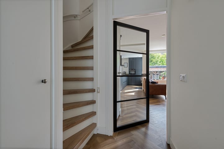 Foto 12 van Hondsdraf 28