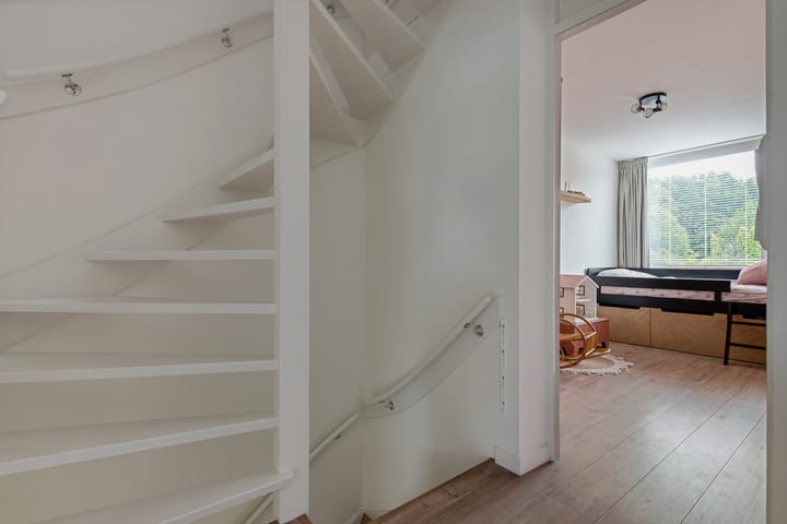 Foto 13 van Hondsdraf 28