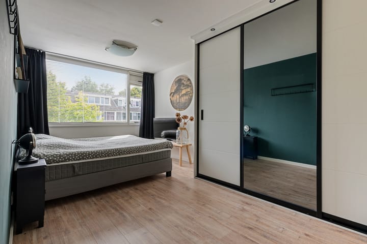 Foto 15 van Hondsdraf 28