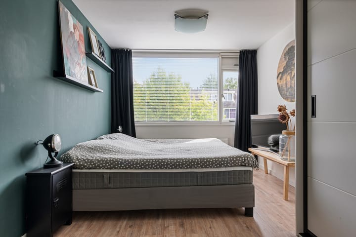 Foto 16 van Hondsdraf 28