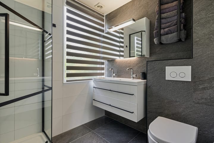 Foto 18 van Hondsdraf 28