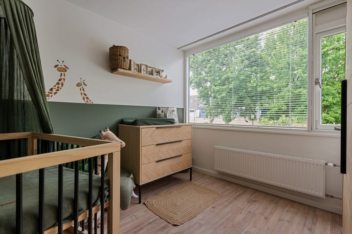 Foto 19 van Hondsdraf 28