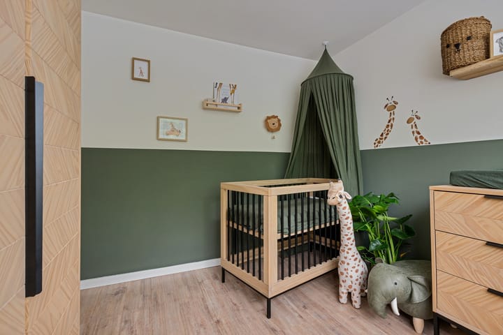 Foto 20 van Hondsdraf 28