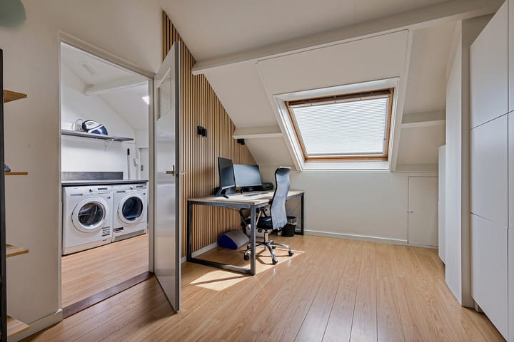 Foto 22 van Hondsdraf 28