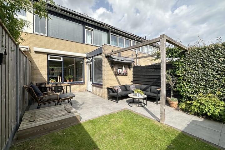 Foto 24 van Hondsdraf 28