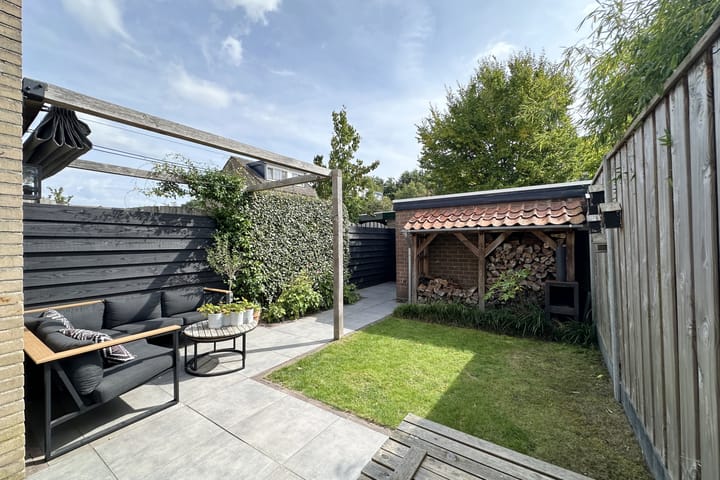 Foto 27 van Hondsdraf 28