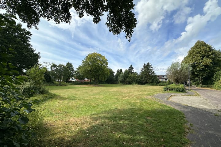 Foto 32 van Hondsdraf 28