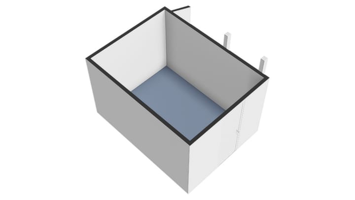 Foto 37 van Hondsdraf 28