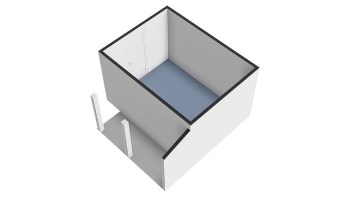 Foto 38 van Hondsdraf 28