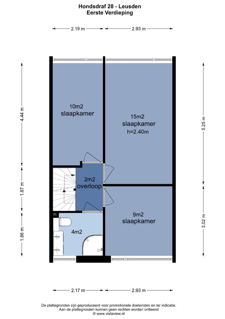 Foto 39 van Hondsdraf 28