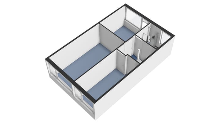 Foto 40 van Hondsdraf 28
