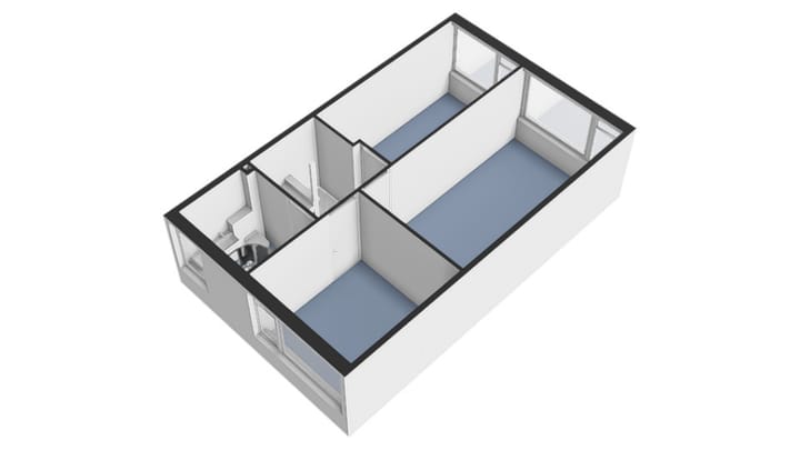 Foto 41 van Hondsdraf 28