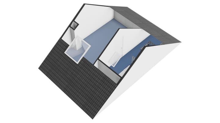 Foto 43 van Hondsdraf 28