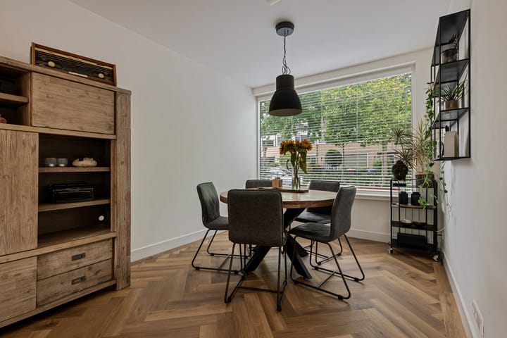 Foto 7 van Hondsdraf 28