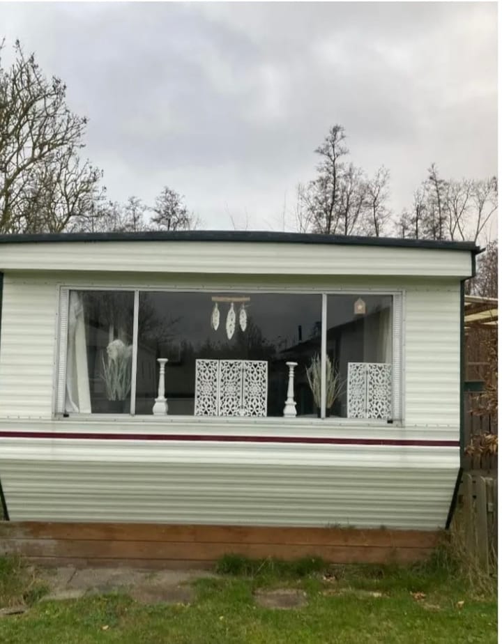 Foto 3 van Strandweg 1-HAZ2