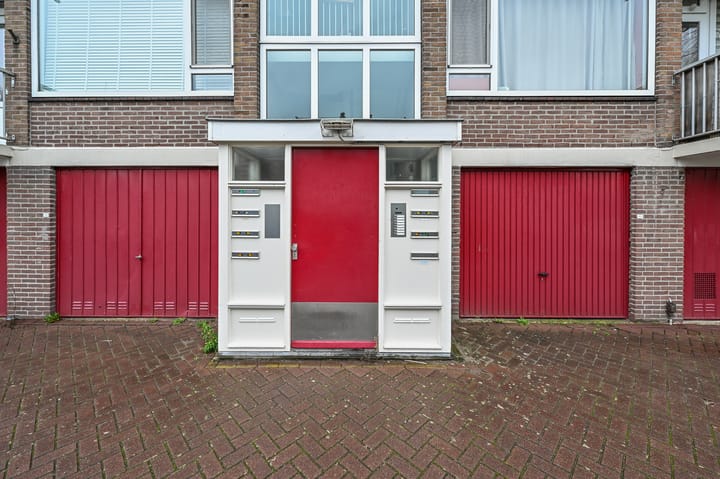 Foto 22 van Reigerstraat 12