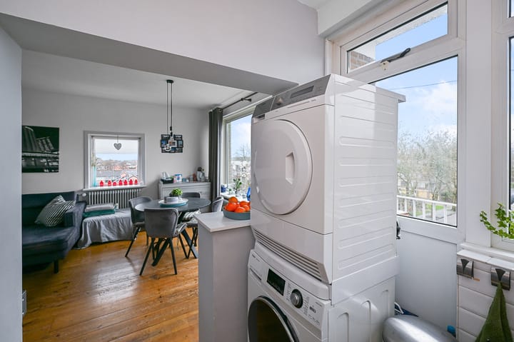 Foto 7 van Reigerstraat 12