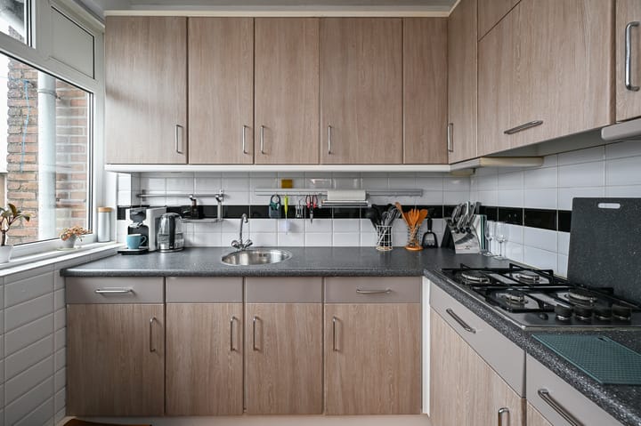 Foto 4 van Reigerstraat 12