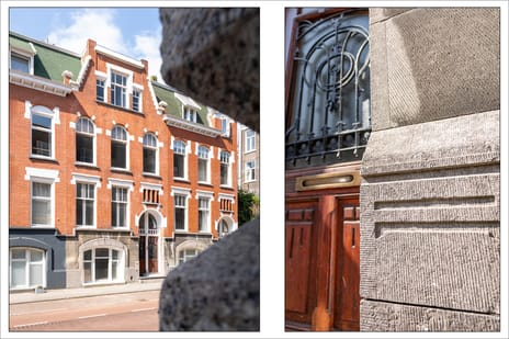 Proveniersstraat 5-A secondary image