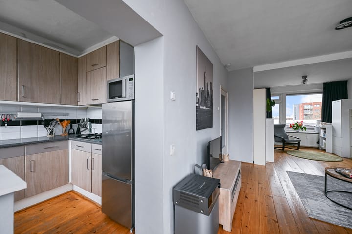 Foto 6 van Reigerstraat 12