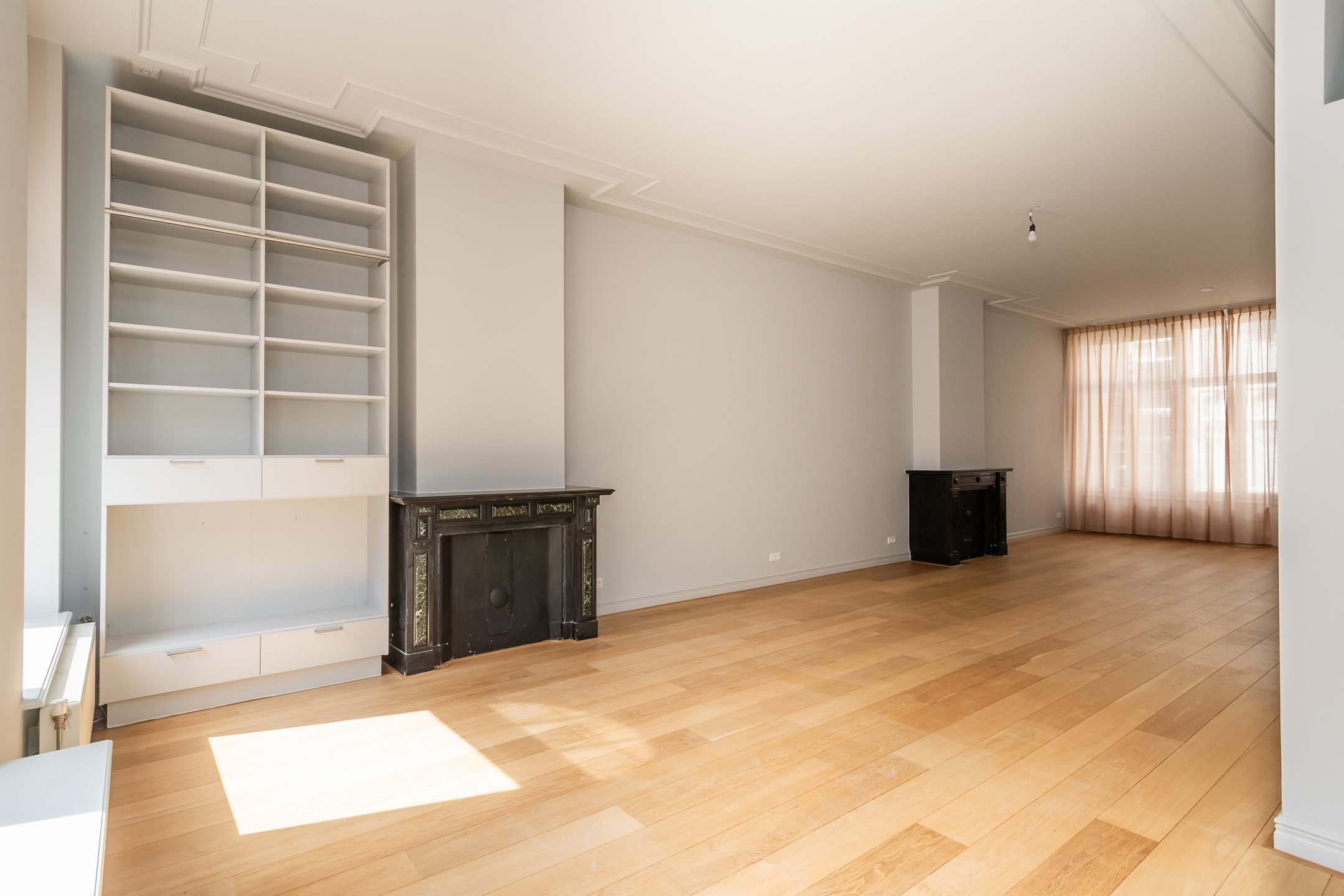 Foto 3 van Proveniersstraat 5-A