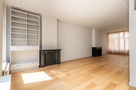 Proveniersstraat 5-A tertiary image