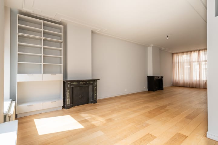 Foto 3 van Proveniersstraat 5-A