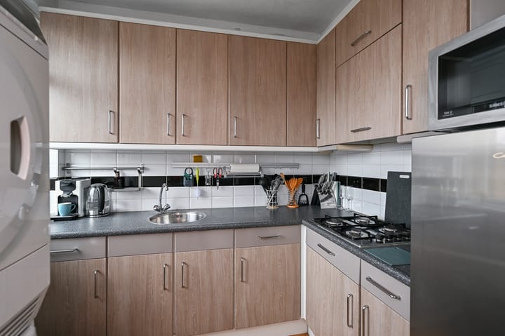 Foto 3 van Reigerstraat 12