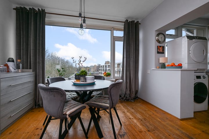 Foto 12 van Reigerstraat 12