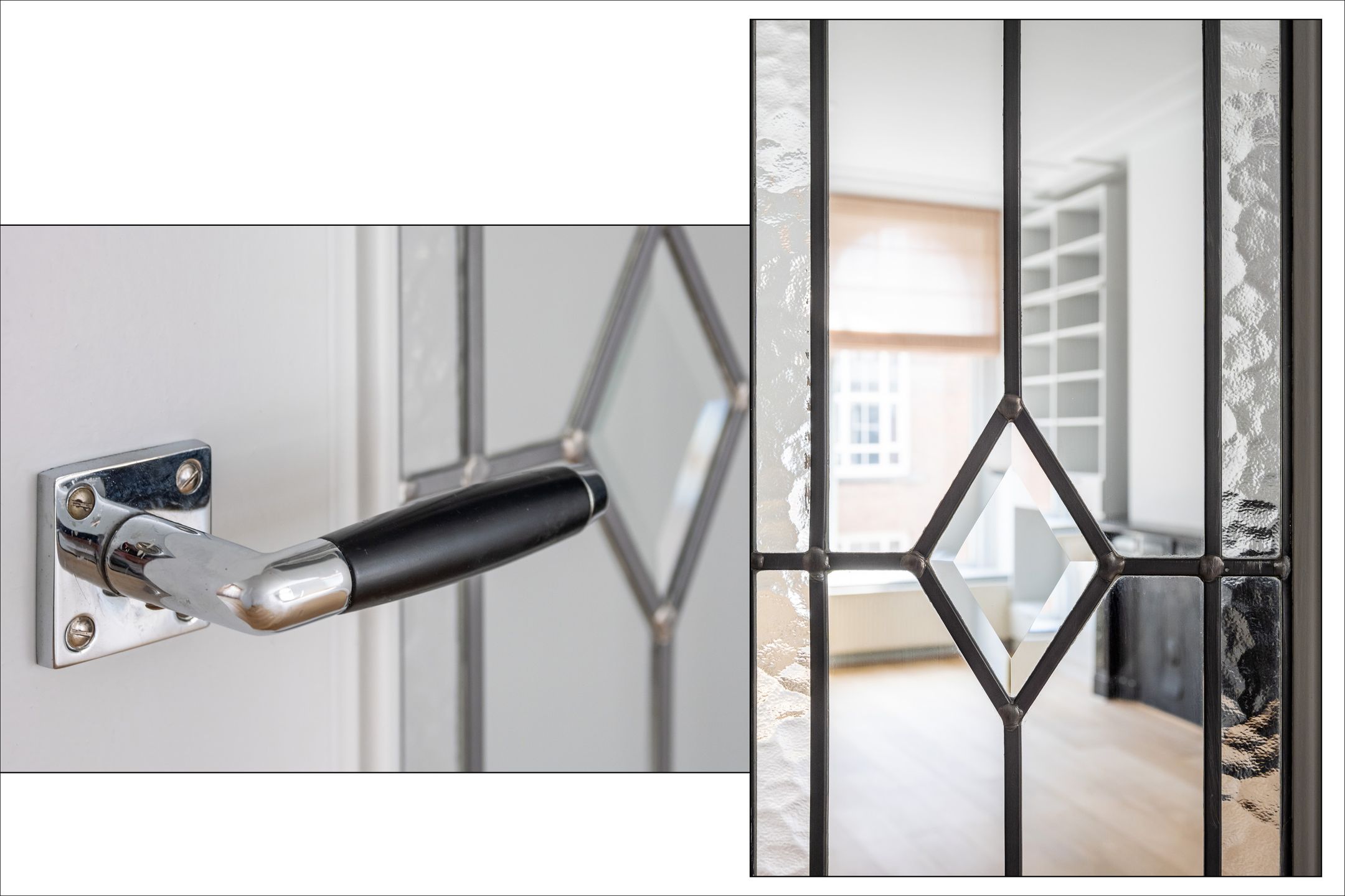 Foto 9 van Proveniersstraat 5-A