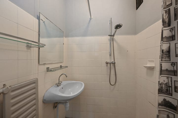 Foto 14 van Reigerstraat 12