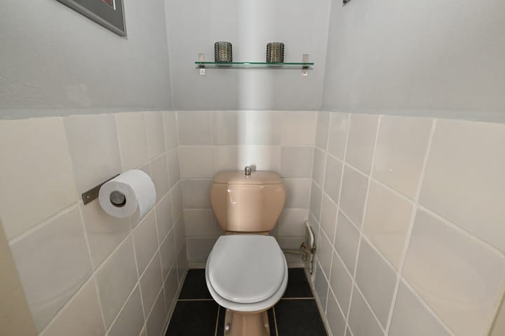 Foto 15 van Reigerstraat 12