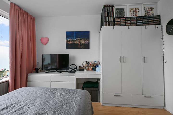 Foto 18 van Reigerstraat 12