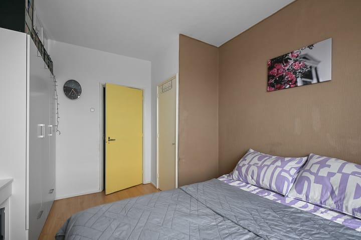 Foto 21 van Reigerstraat 12