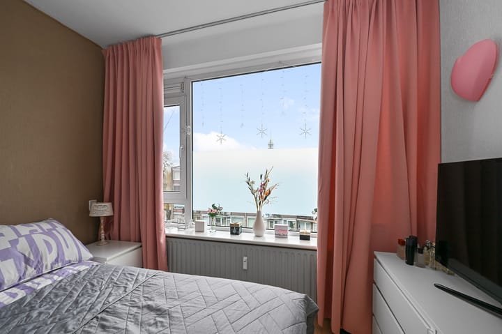 Foto 19 van Reigerstraat 12