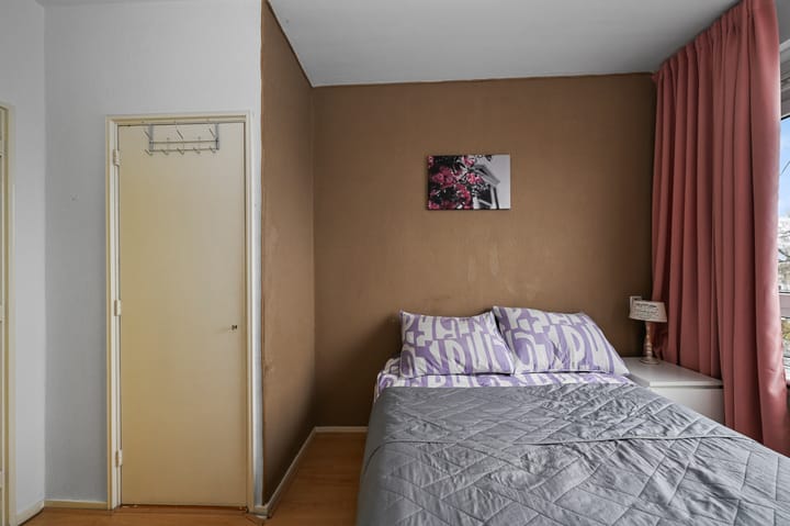 Foto 20 van Reigerstraat 12